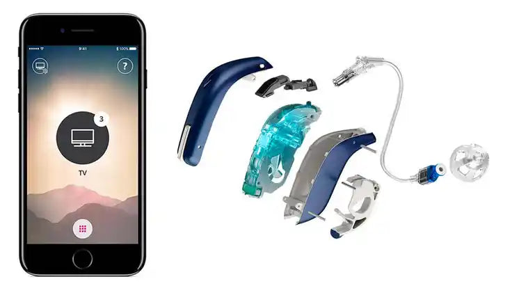 Expert Review of Best Buy Hearing Aids