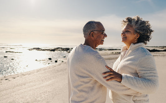 Hear the Difference: Your Comprehensive Guide to Choosing the Right Hearing Aid