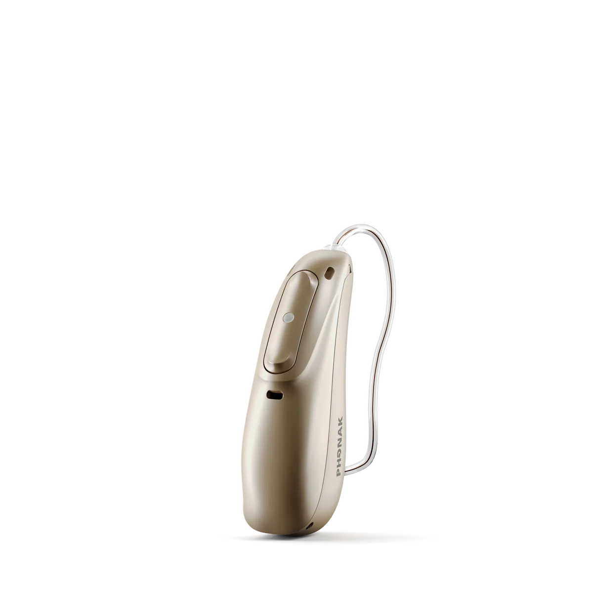 Phonak Audeo Infinio Sphere I90 RECHARGEABLE Hearing Aids