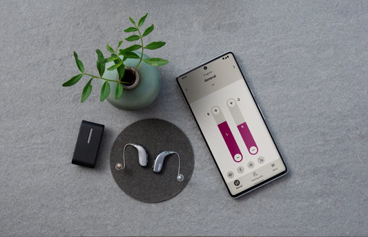 The Ultimate Guide to Hearing Aids: Which is Best?