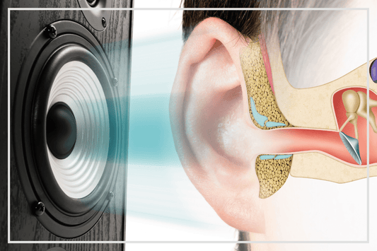 The Ultimate Solution for High-Frequency Hearing Loss