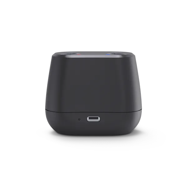 Oticon Intent MiniRITE Charger