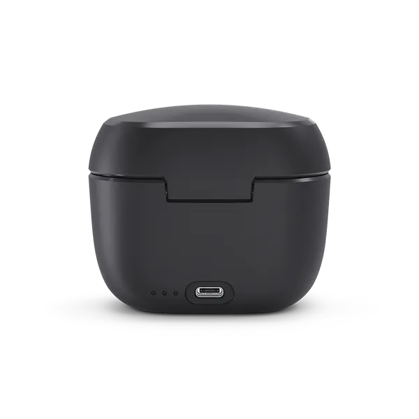 Oticon Intent Smartcharger